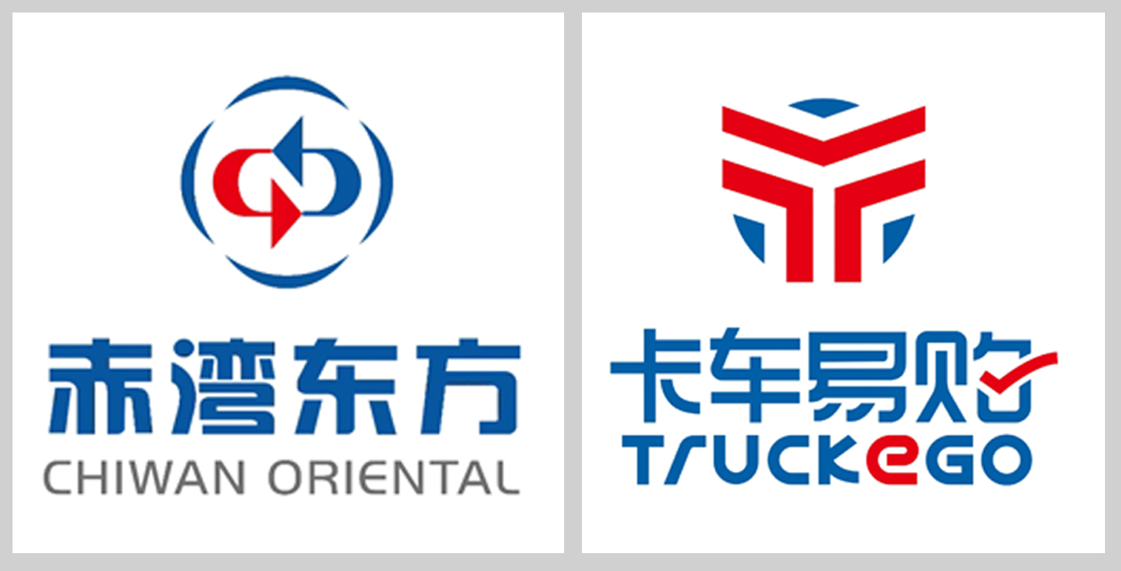 202206211655781939107694.jpg 202206211655781939107694.jpg