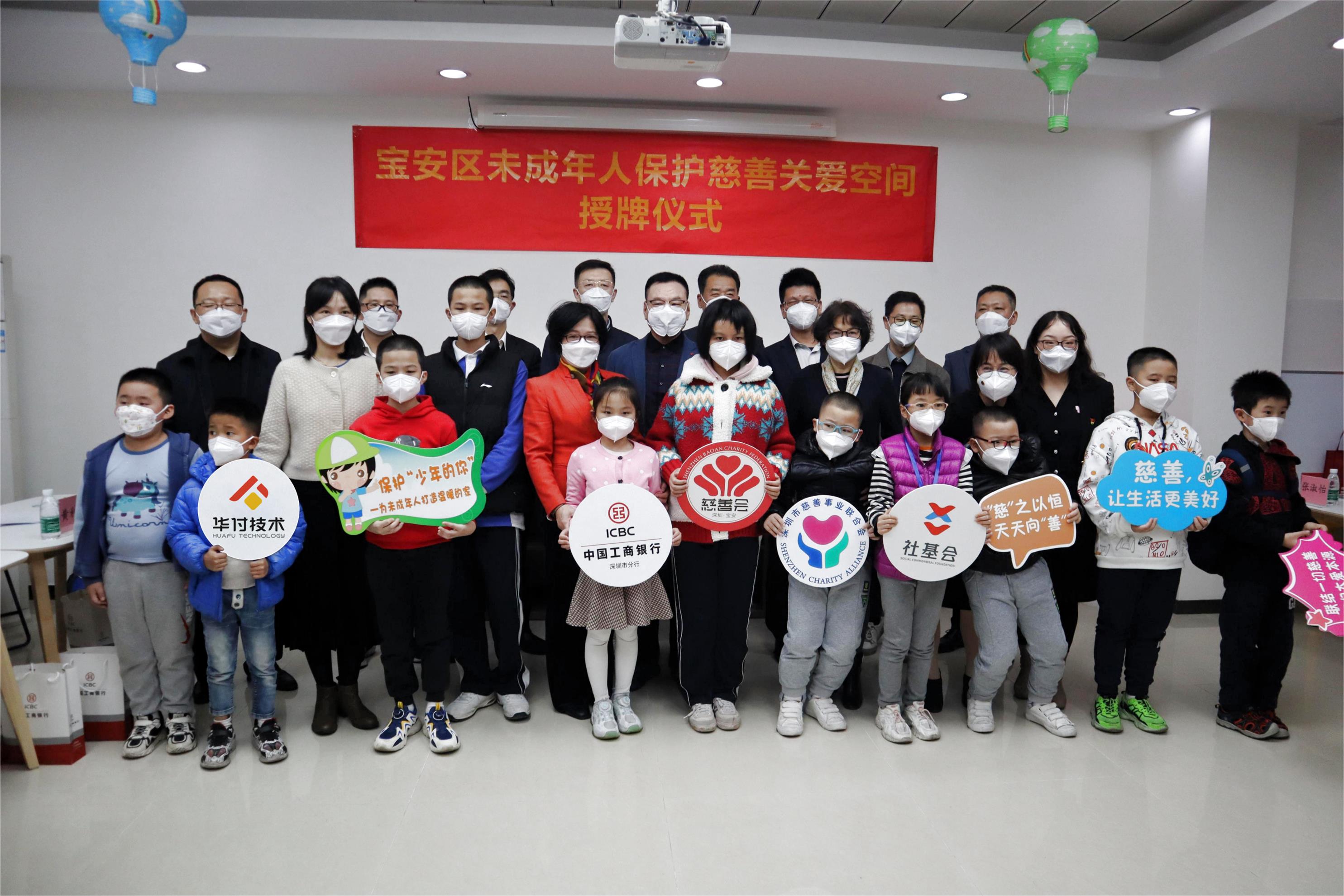 202301311675149745235929.jpg 202301311675149745235929.jpg