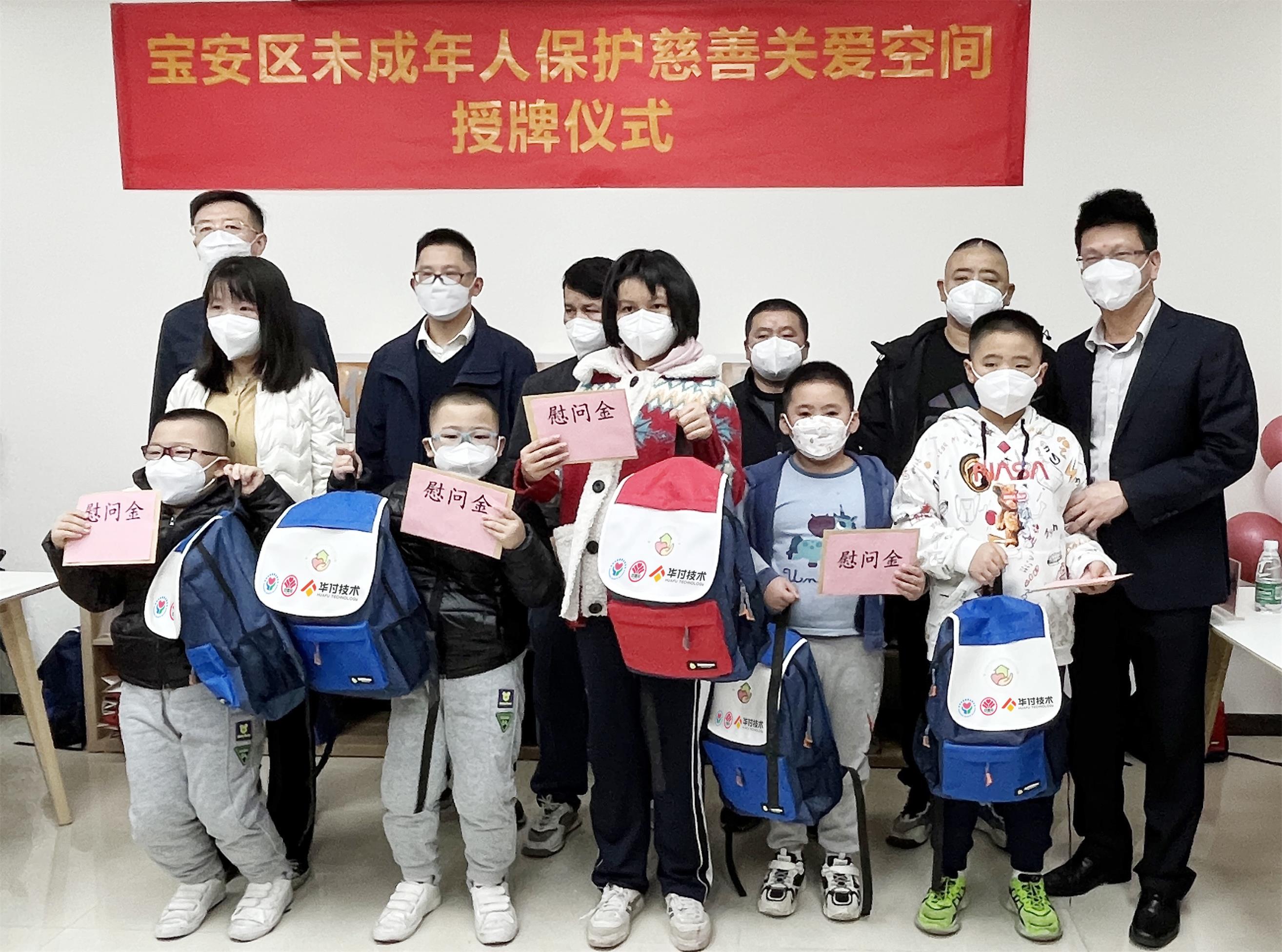 202301311675150063362869.jpg 202301311675150063362869.jpg