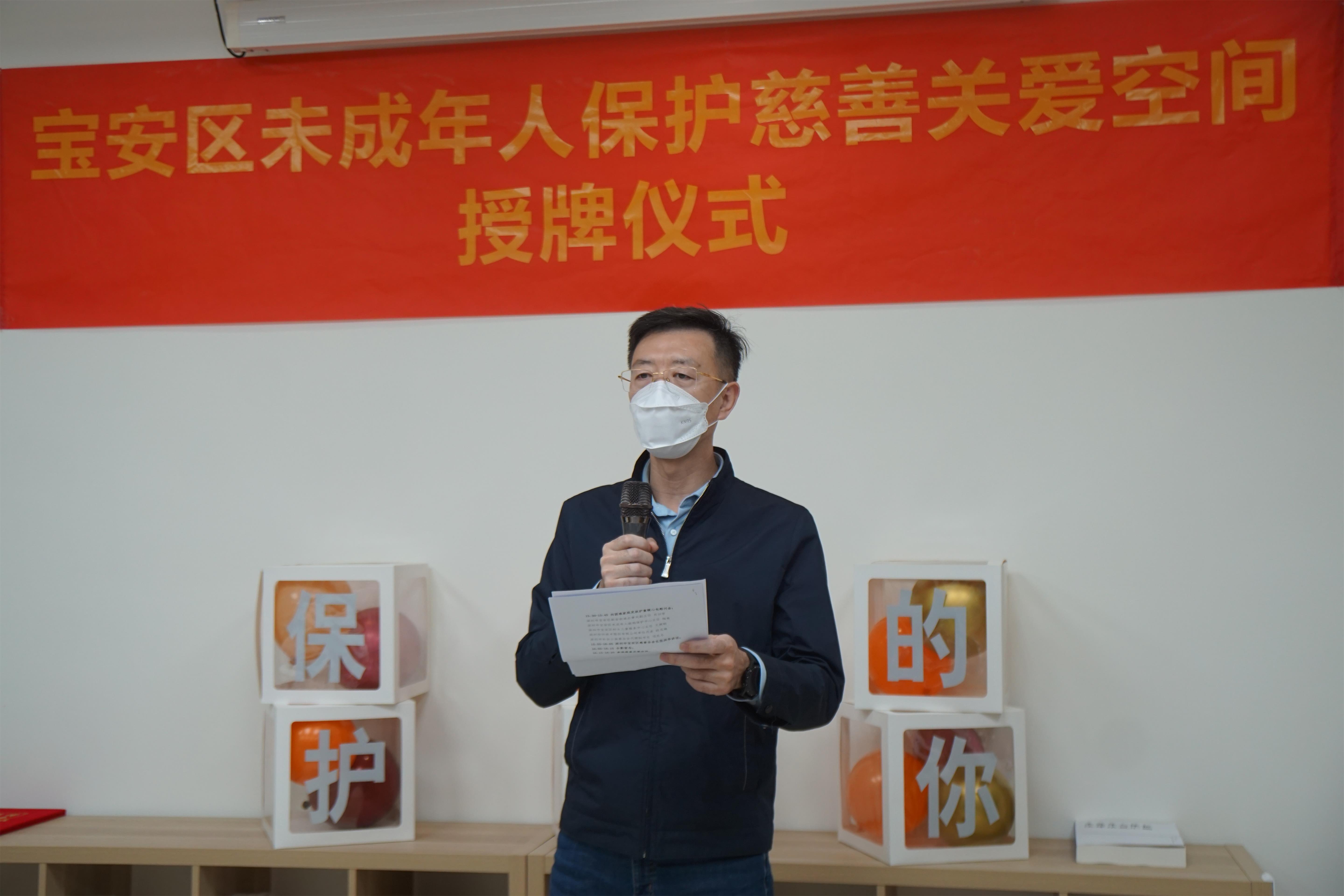 202301311675150187832021.jpg 202301311675150187832021.jpg