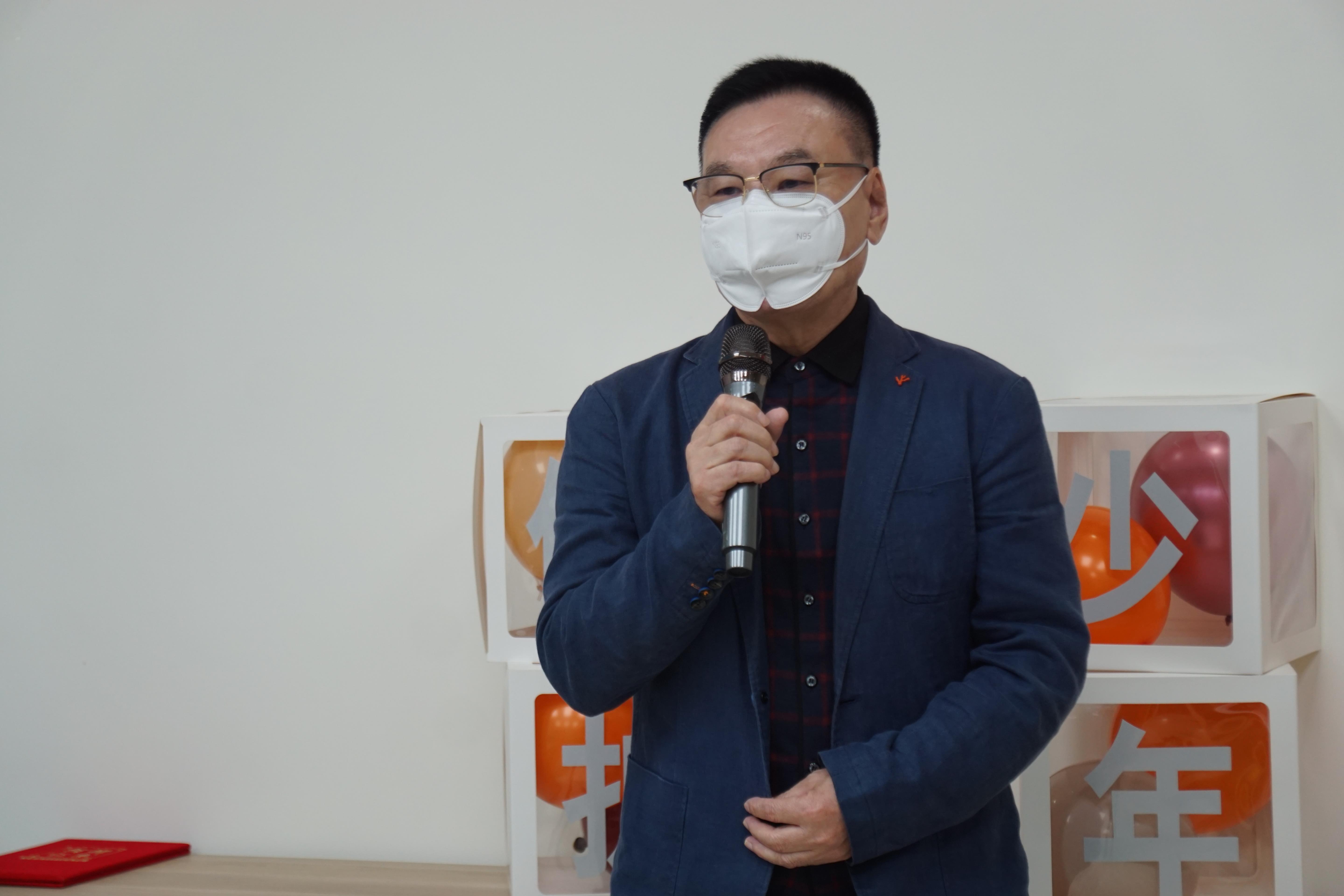 202301311675150301202427.jpg 202301311675150301202427.jpg