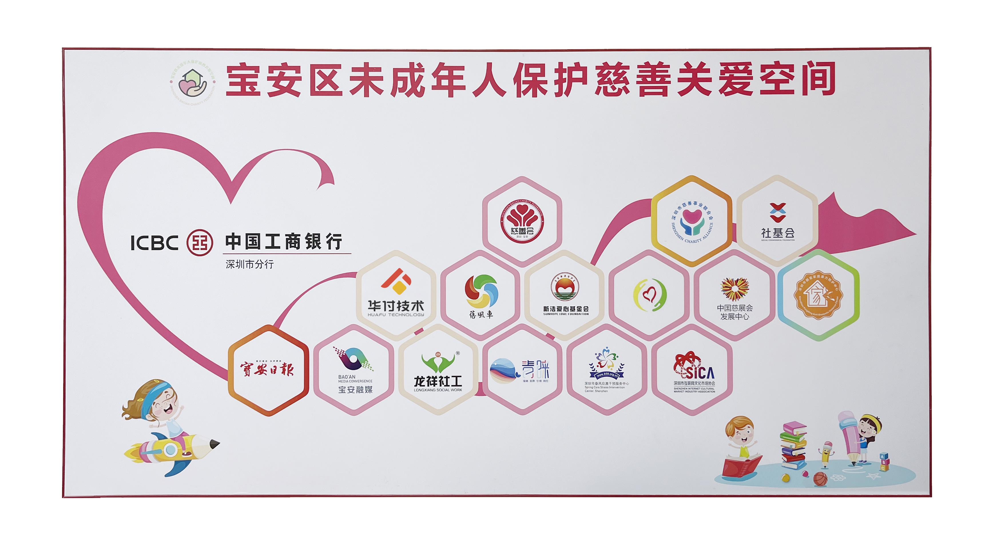 202301311675150335973011.jpg 202301311675150335973011.jpg