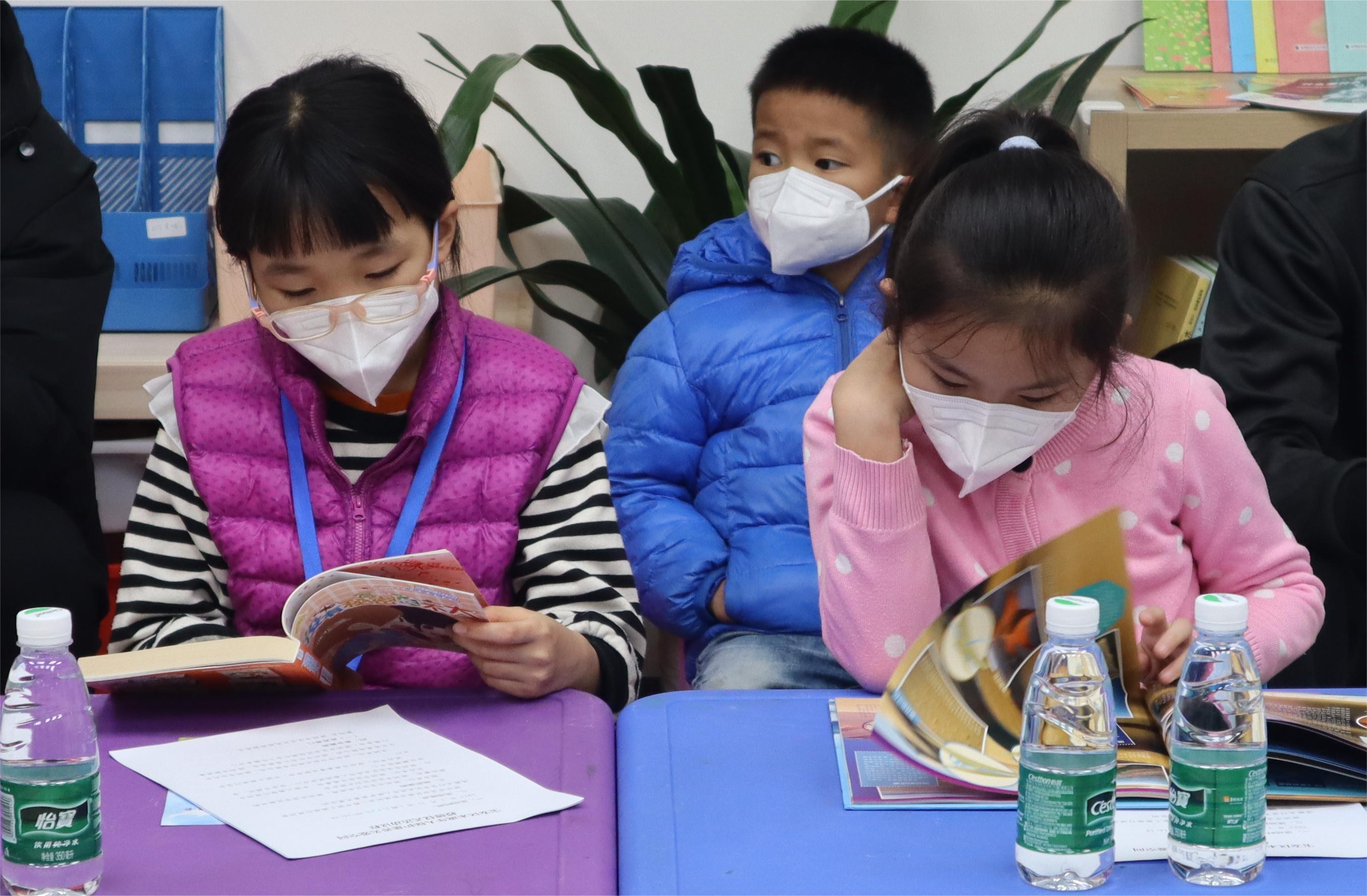 202301311675150376991807.jpg 202301311675150376991807.jpg