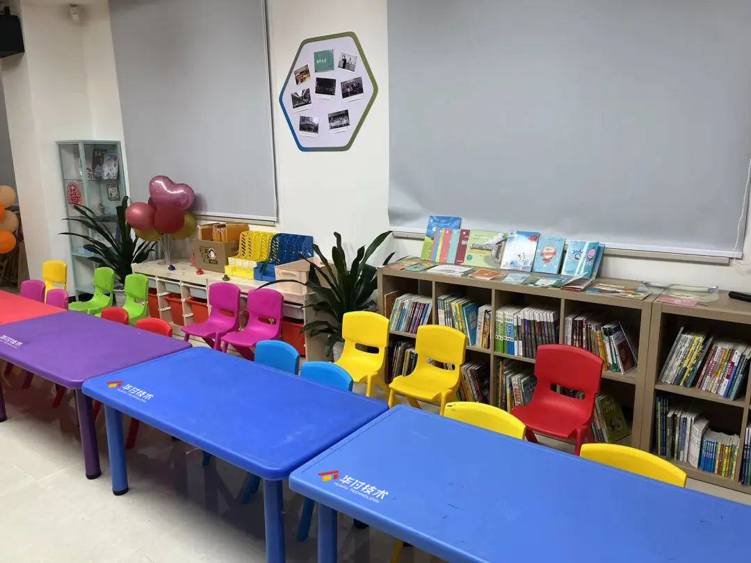 202301311675150406417222.jpg 202301311675150406417222.jpg