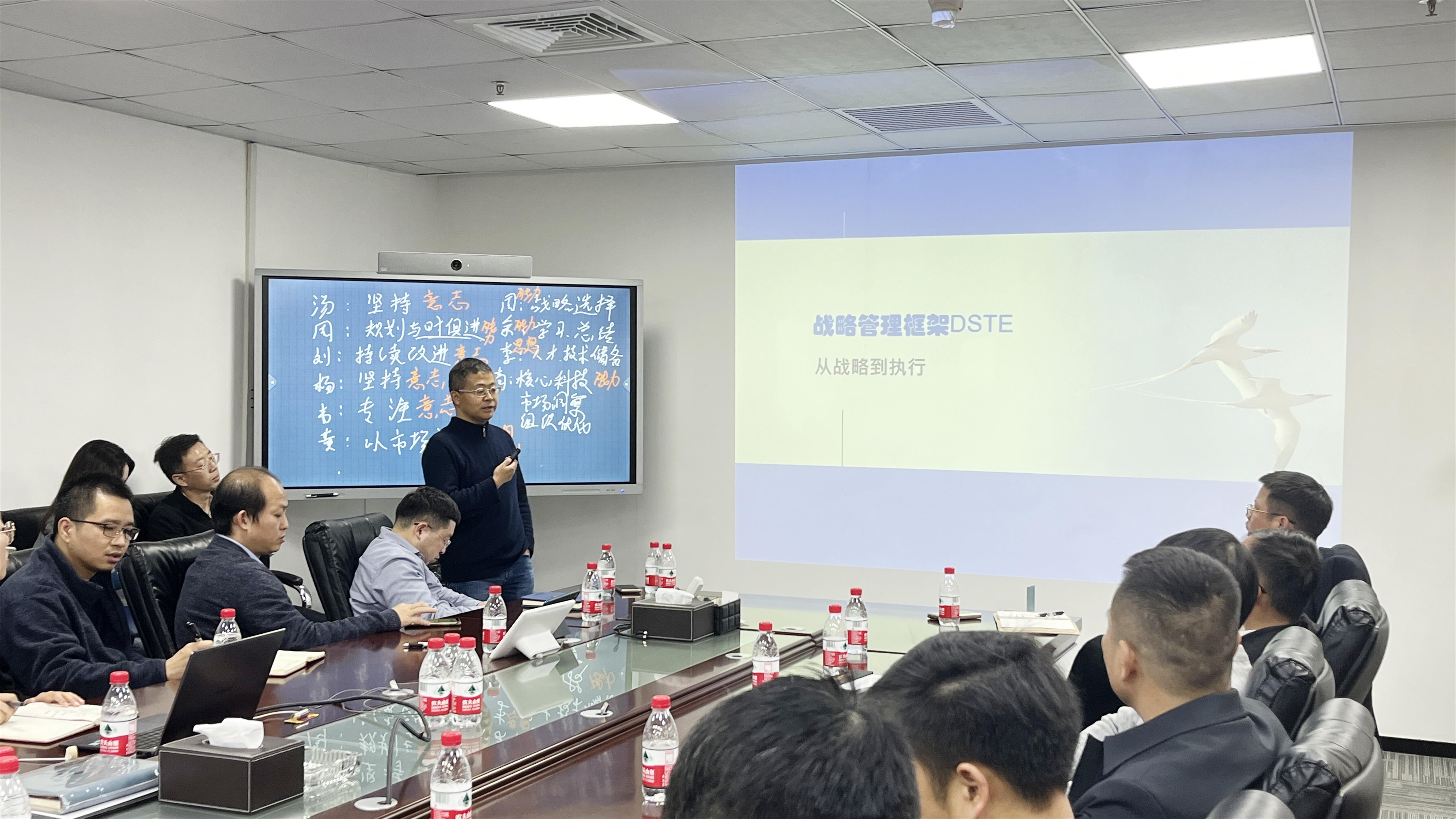 202302081675828135112183.jpg 202302081675828135112183.jpg