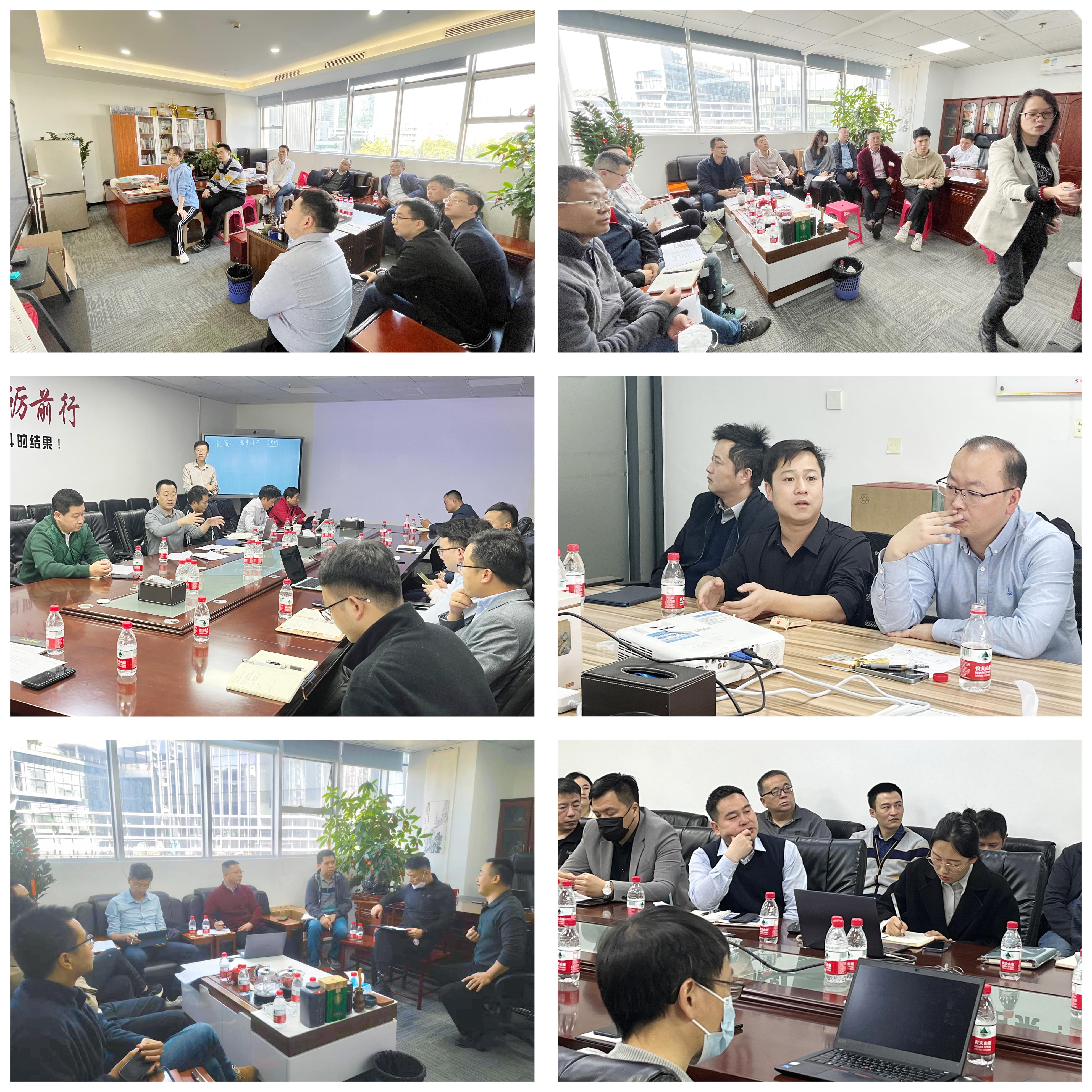 202302081675828250959268.jpg 202302081675828250959268.jpg