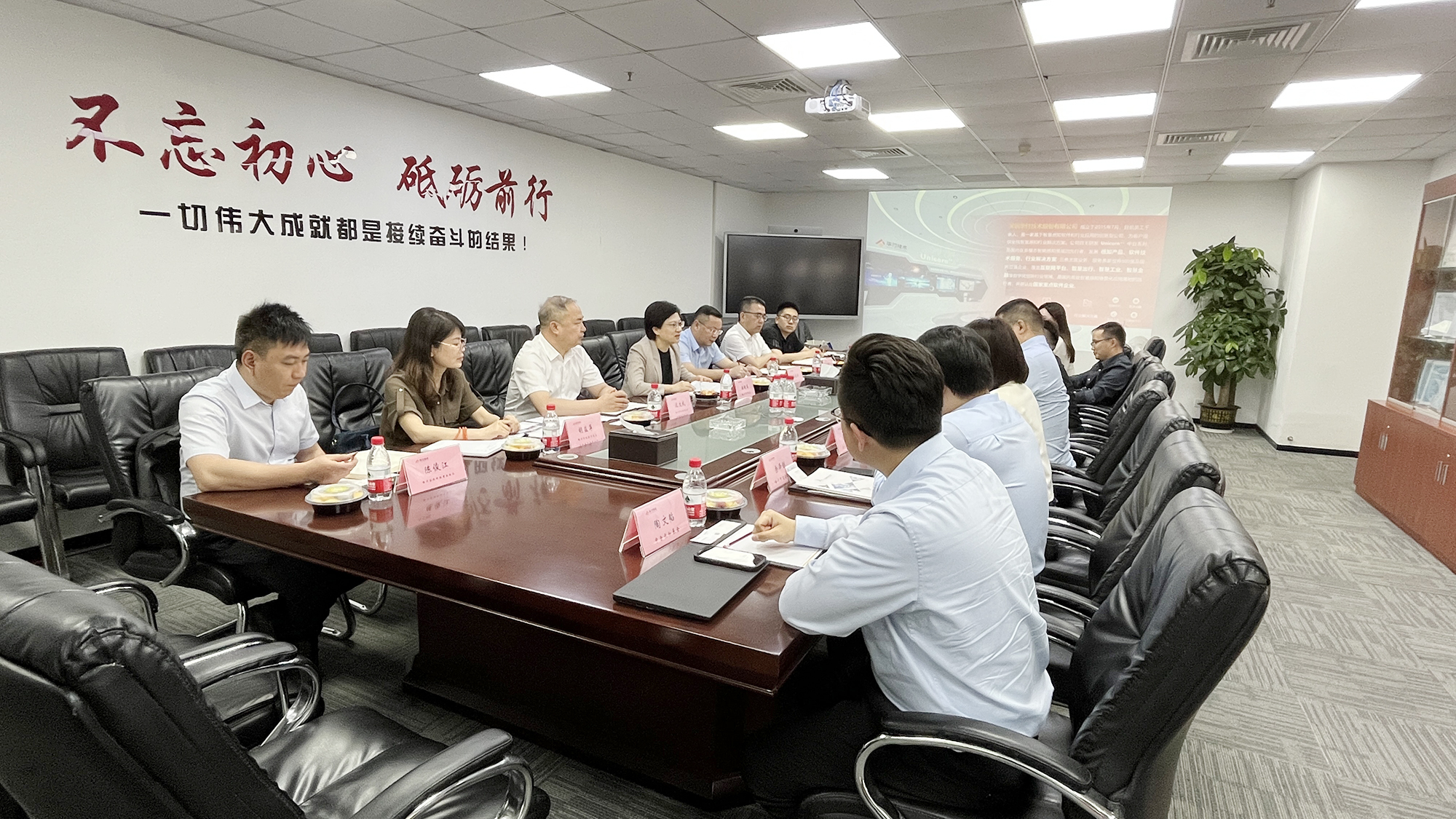 202304211682081157946382.jpg 202304211682081157946382.jpg