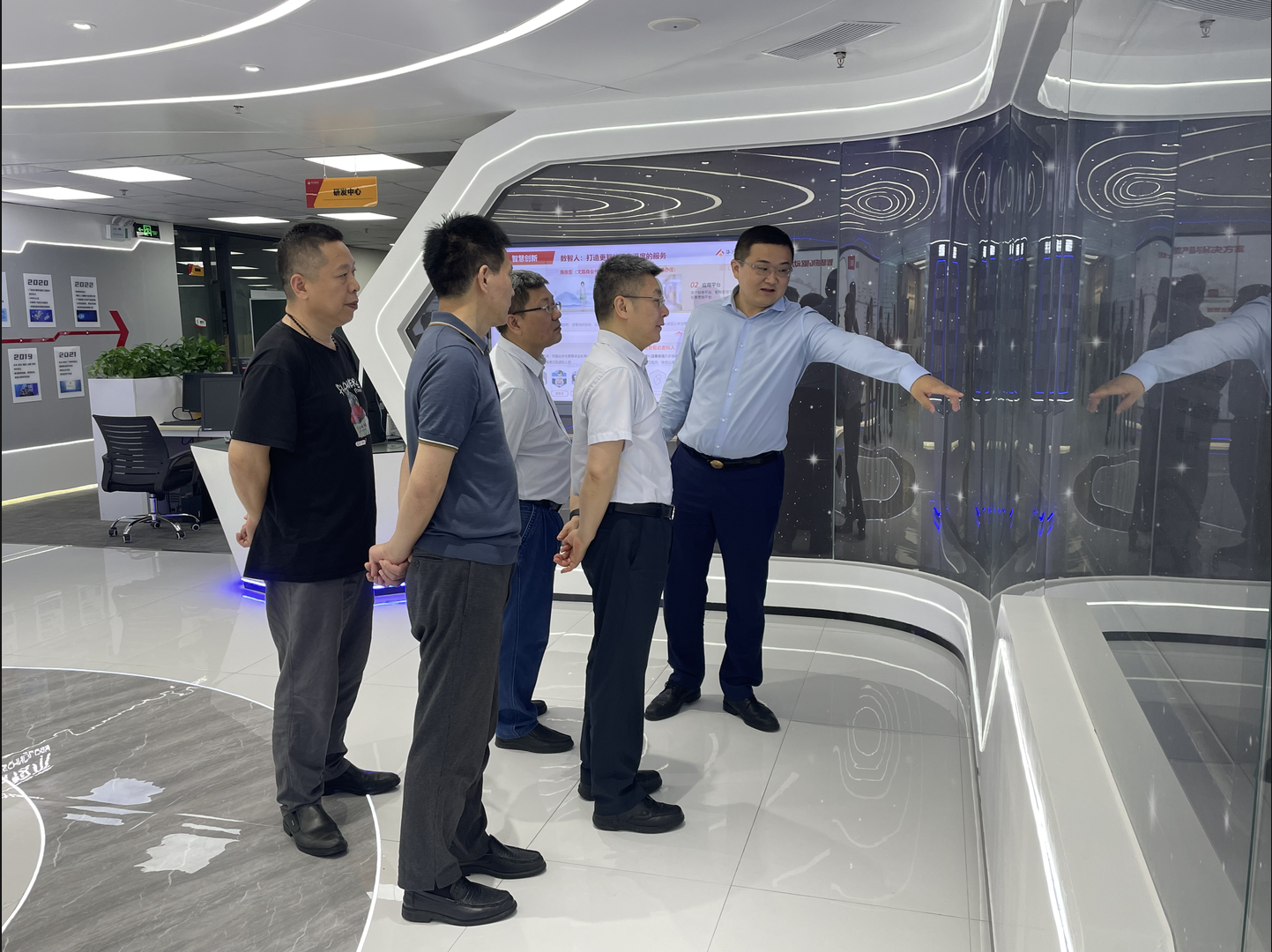 202305271685181263316736.png 202305271685181263316736.png