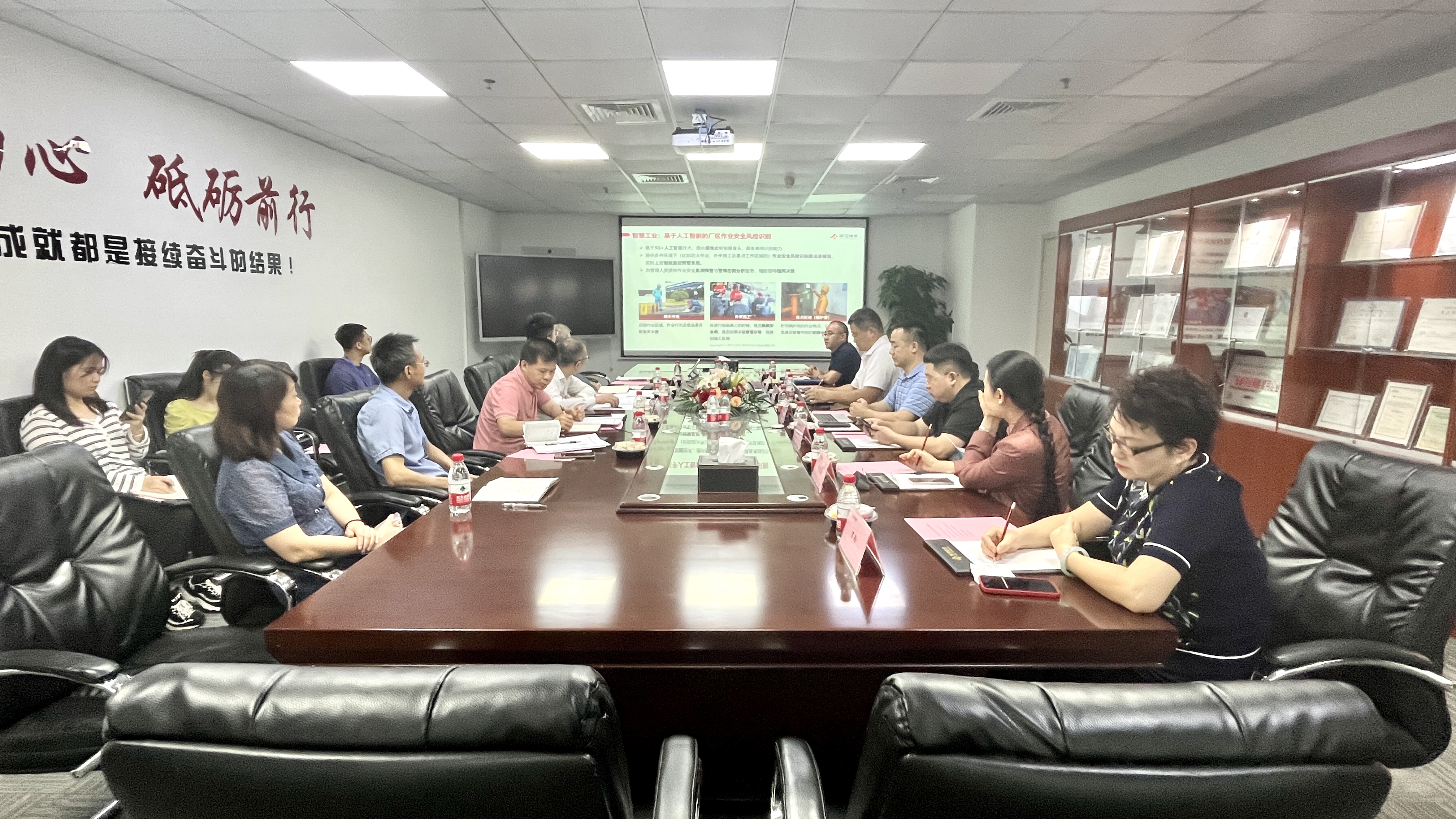 202307141689301168517493.jpg 202307141689301168517493.jpg