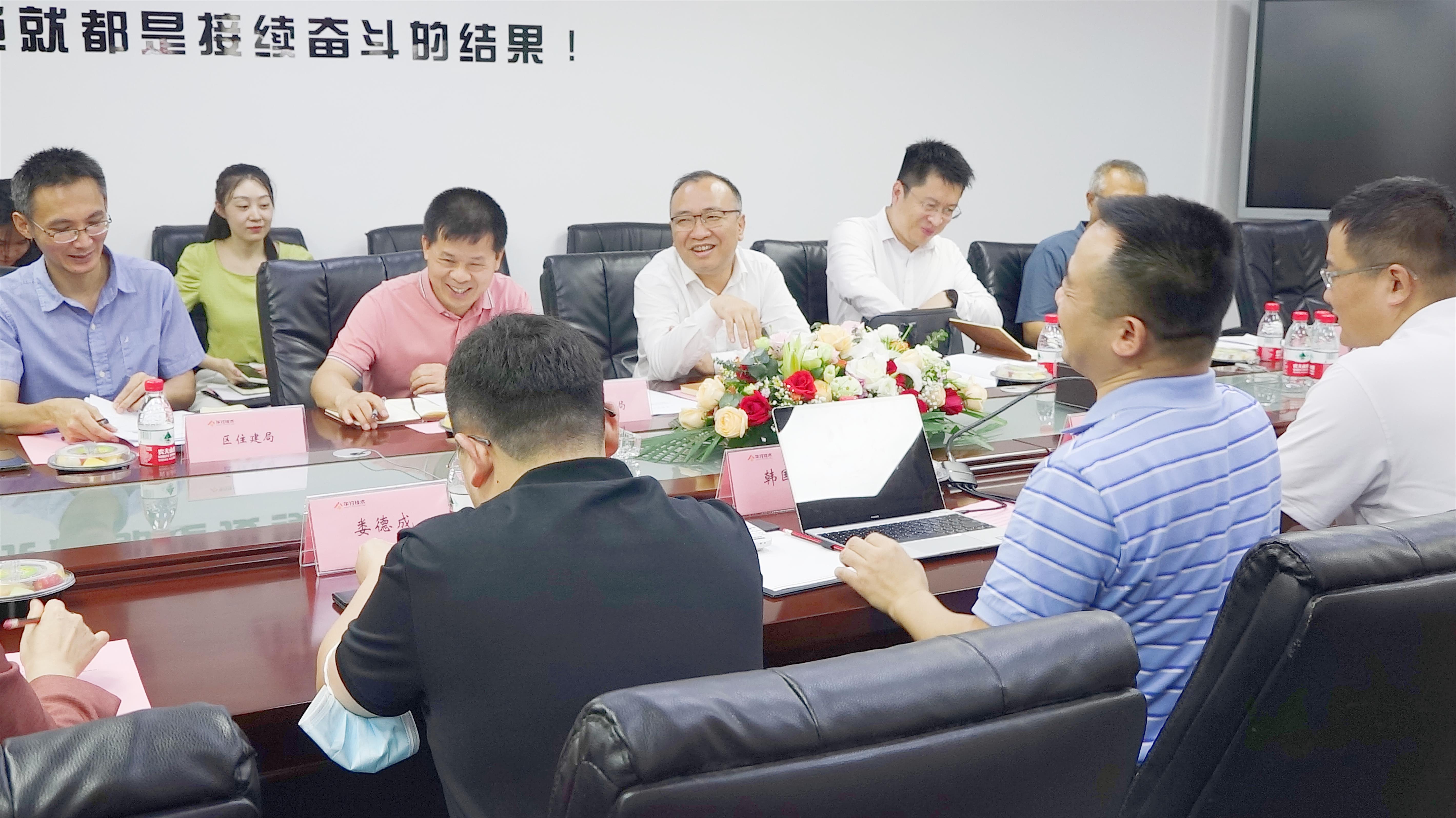 202307141689301620712560.jpg 202307141689301620712560.jpg