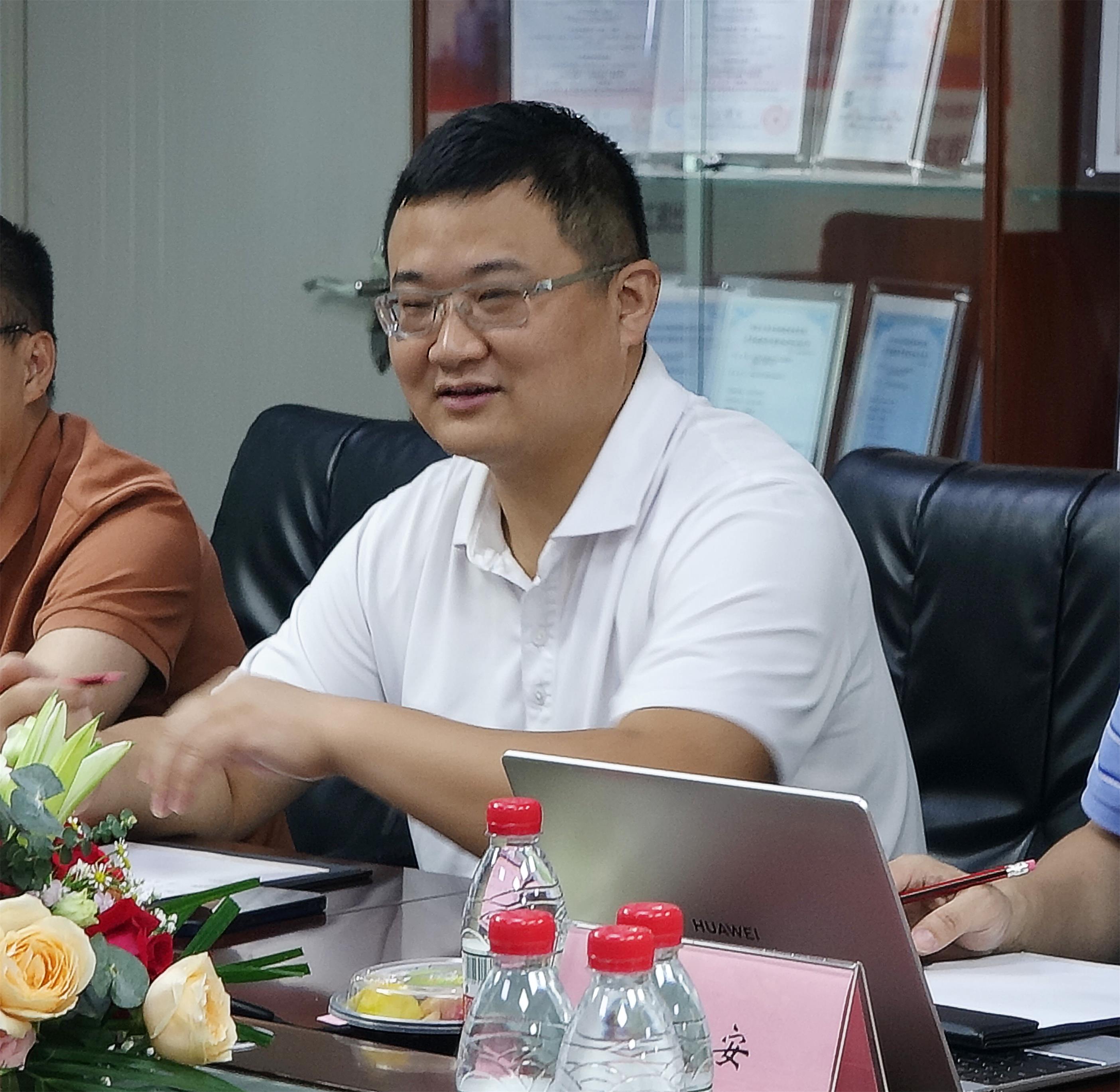 202307141689302158780835.jpg 202307141689302158780835.jpg