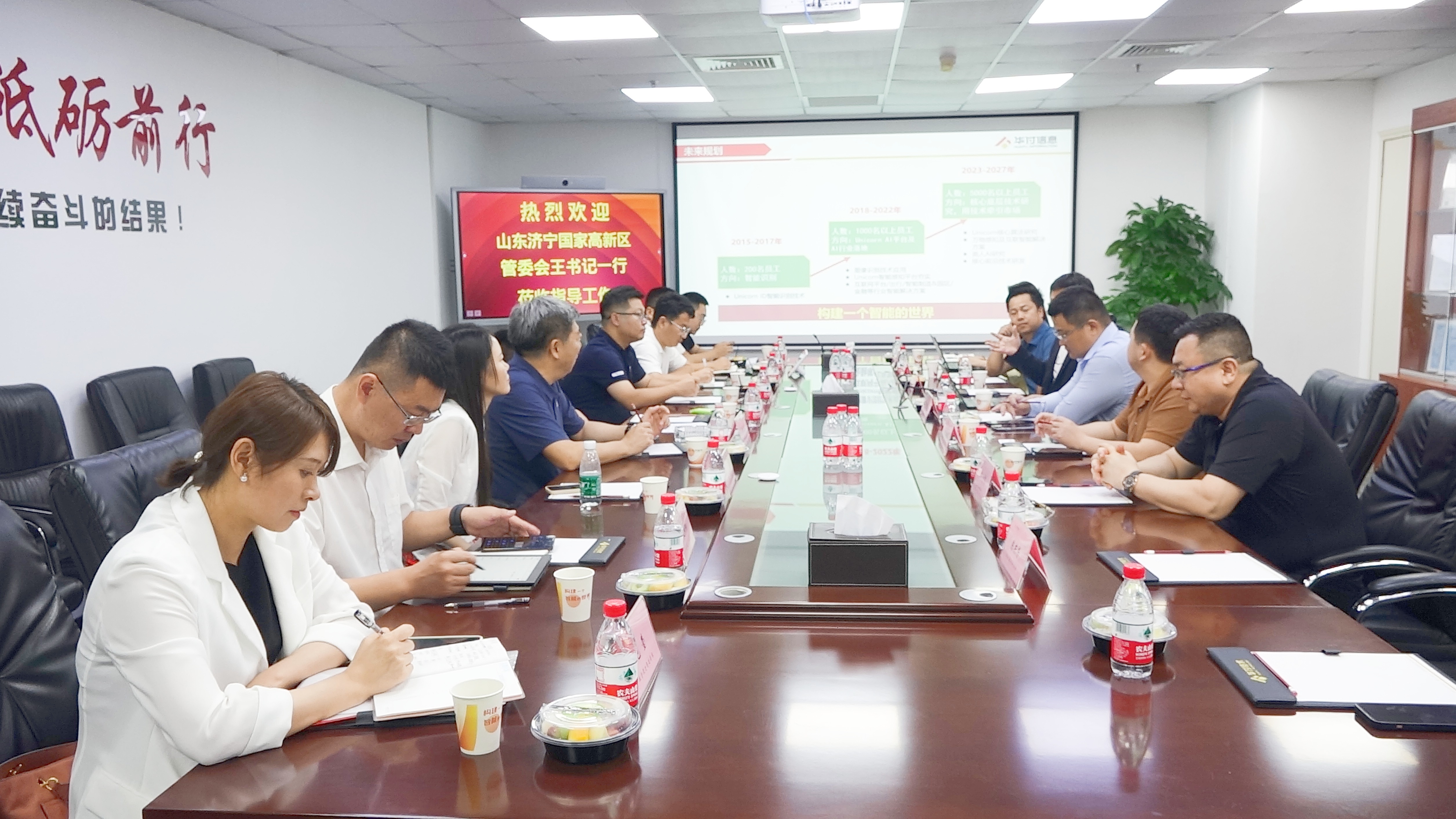 202308111691732841515765.jpg 202308111691732841515765.jpg