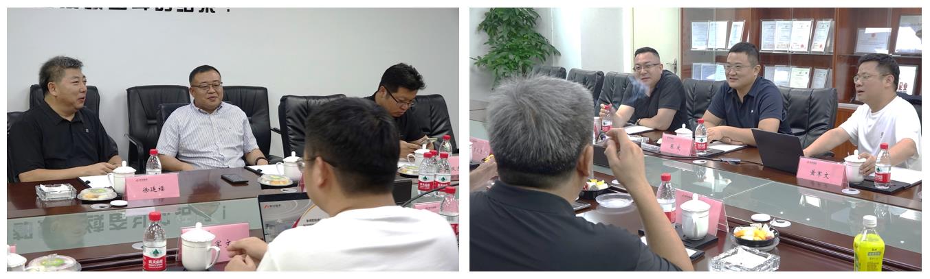 202309111694401301716383.jpg 202309111694401301716383.jpg