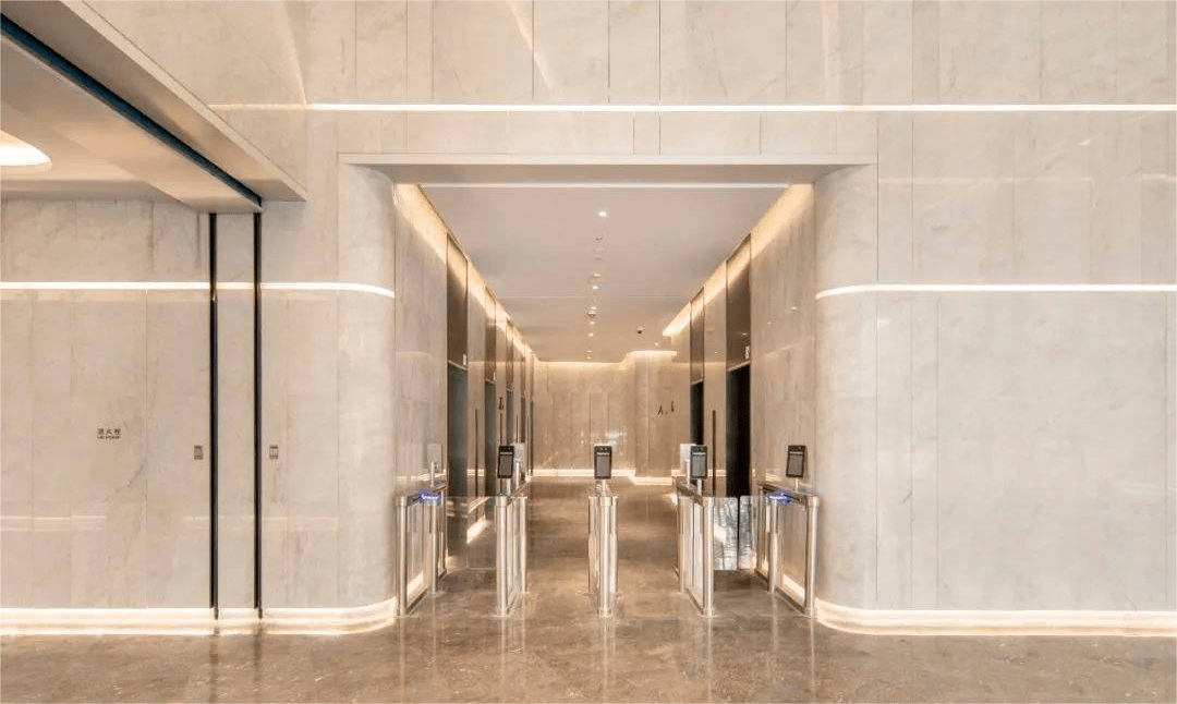 202310311698724023253751.png 202310311698724023253751.png