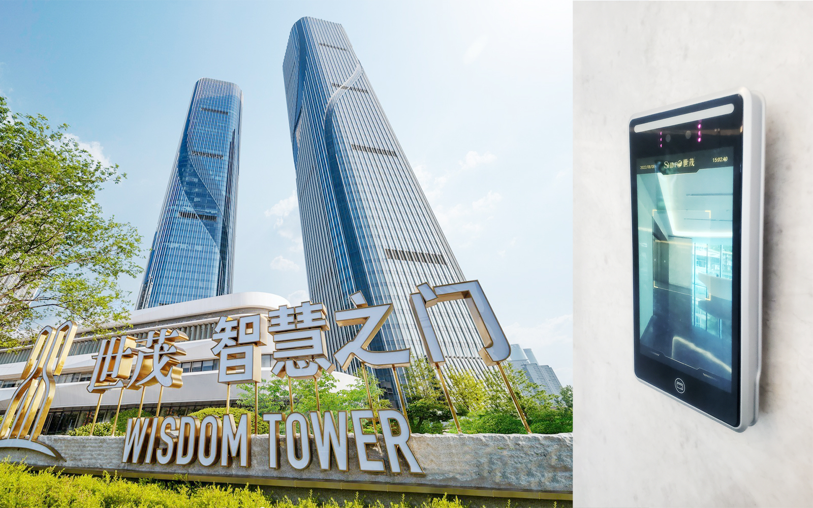 202310311698724041410932.jpg 202310311698724041410932.jpg