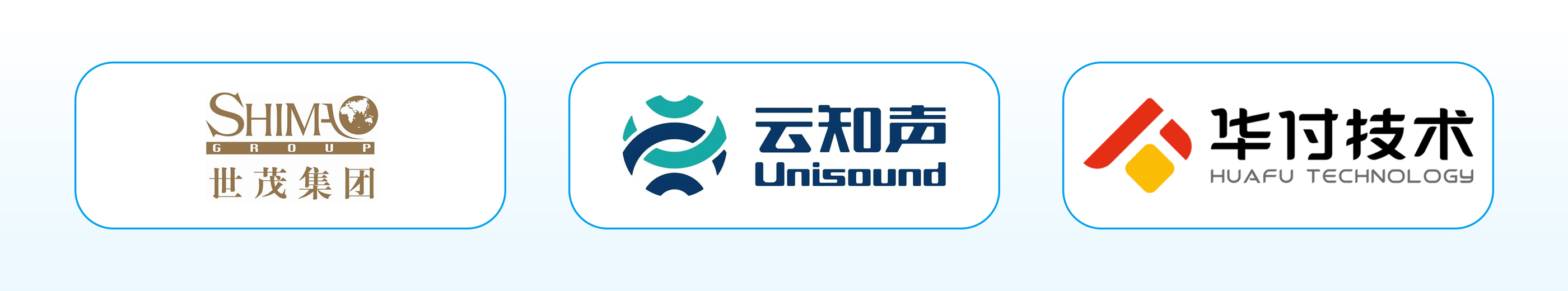 202310311698724055864793.jpg 202310311698724055864793.jpg