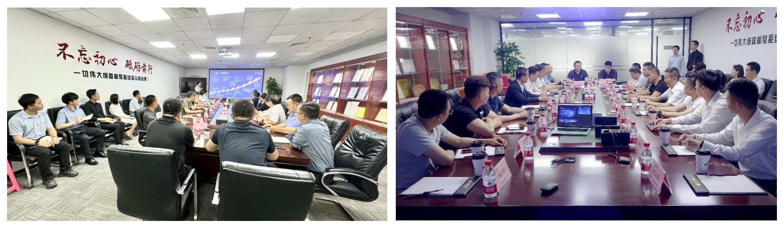 202404281714294807377831.jpg 202404281714294807377831.jpg