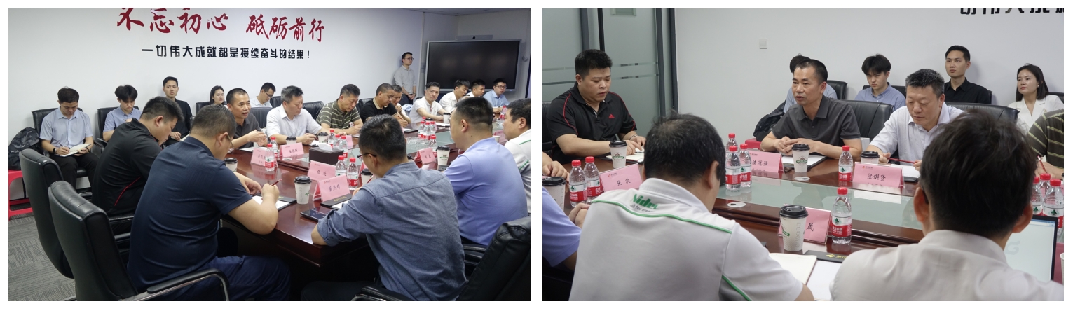 202404281714294828473951.jpg 202404281714294828473951.jpg